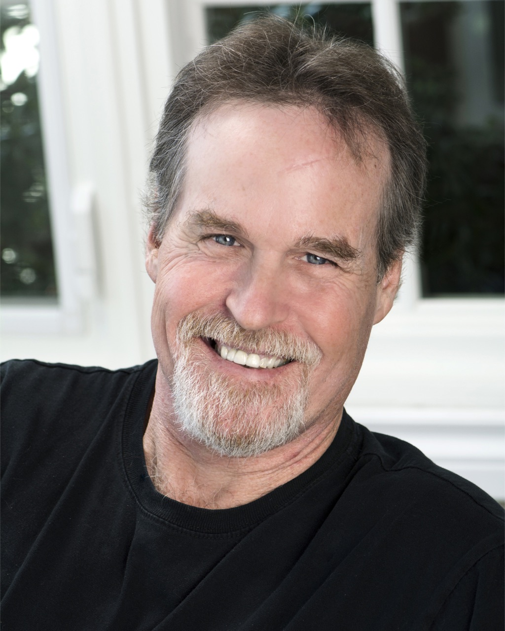 Dan d'Entremont