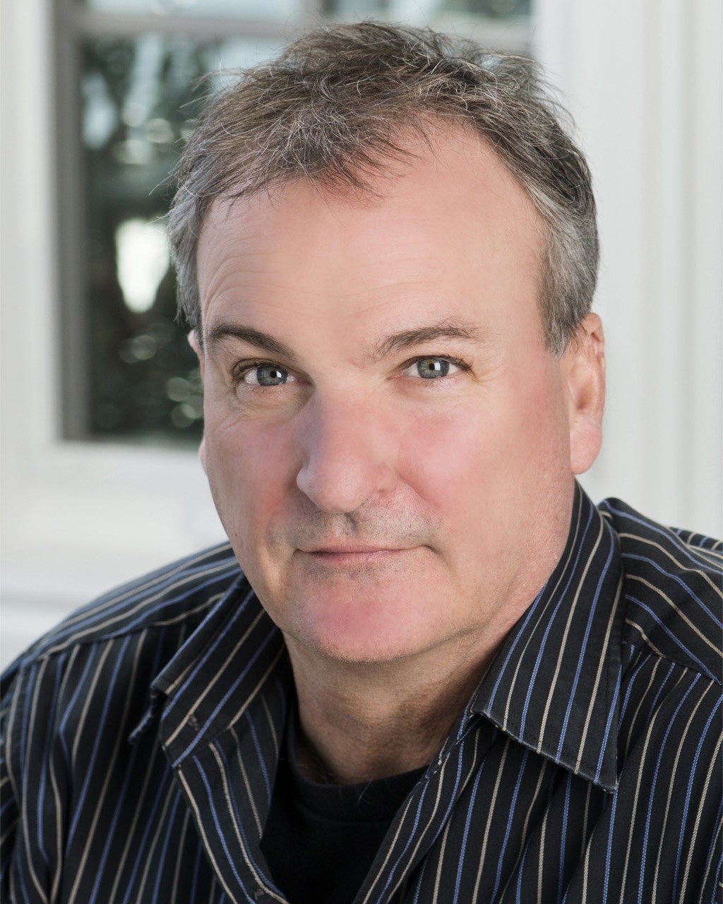 Dave d'Entremont