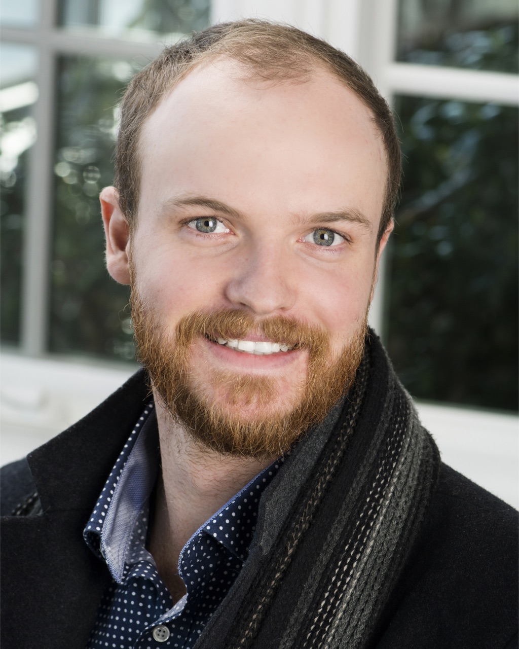 Lucas d'Entremont