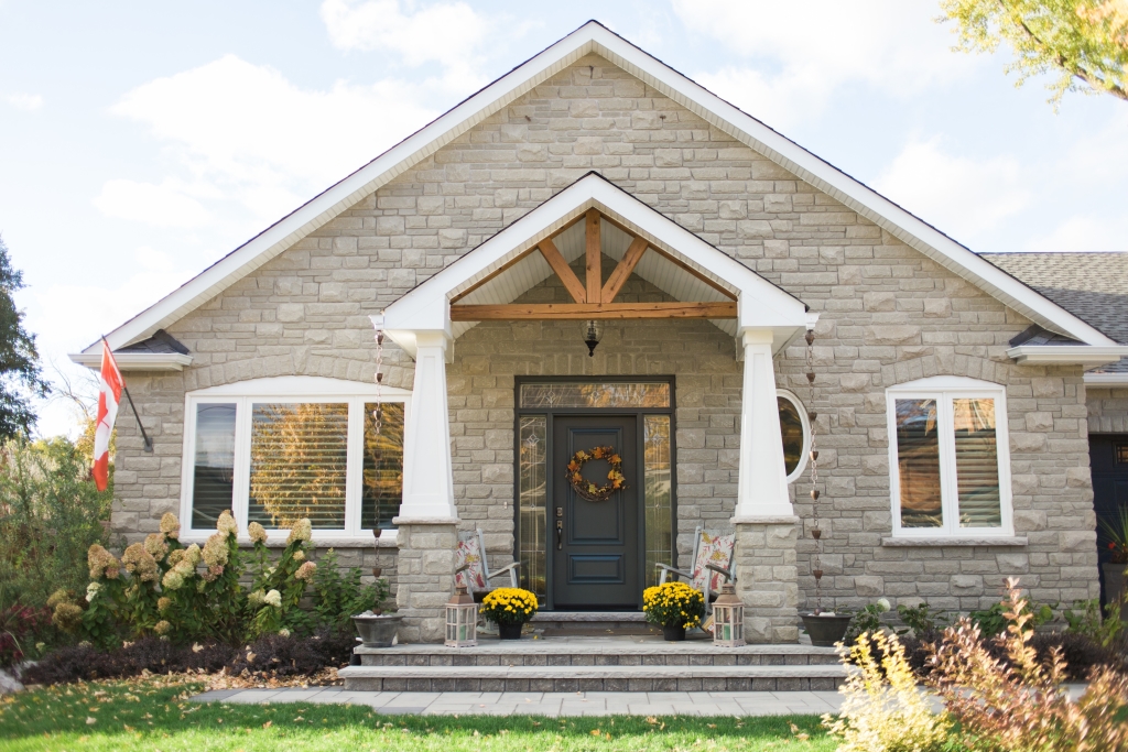 Buy Wise Windows & Doors | 11 Mountainview Road N., Georgetown, Ontario L7G 4T3 | Phone: 905.873.0236