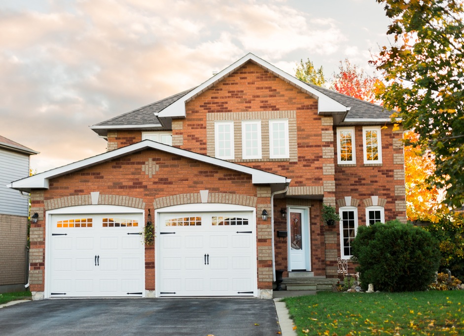 Buy Wise Windows & Doors | 11 Mountainview Road N., Georgetown, Ontario L7G 4T3 | Phone: 905.873.0236