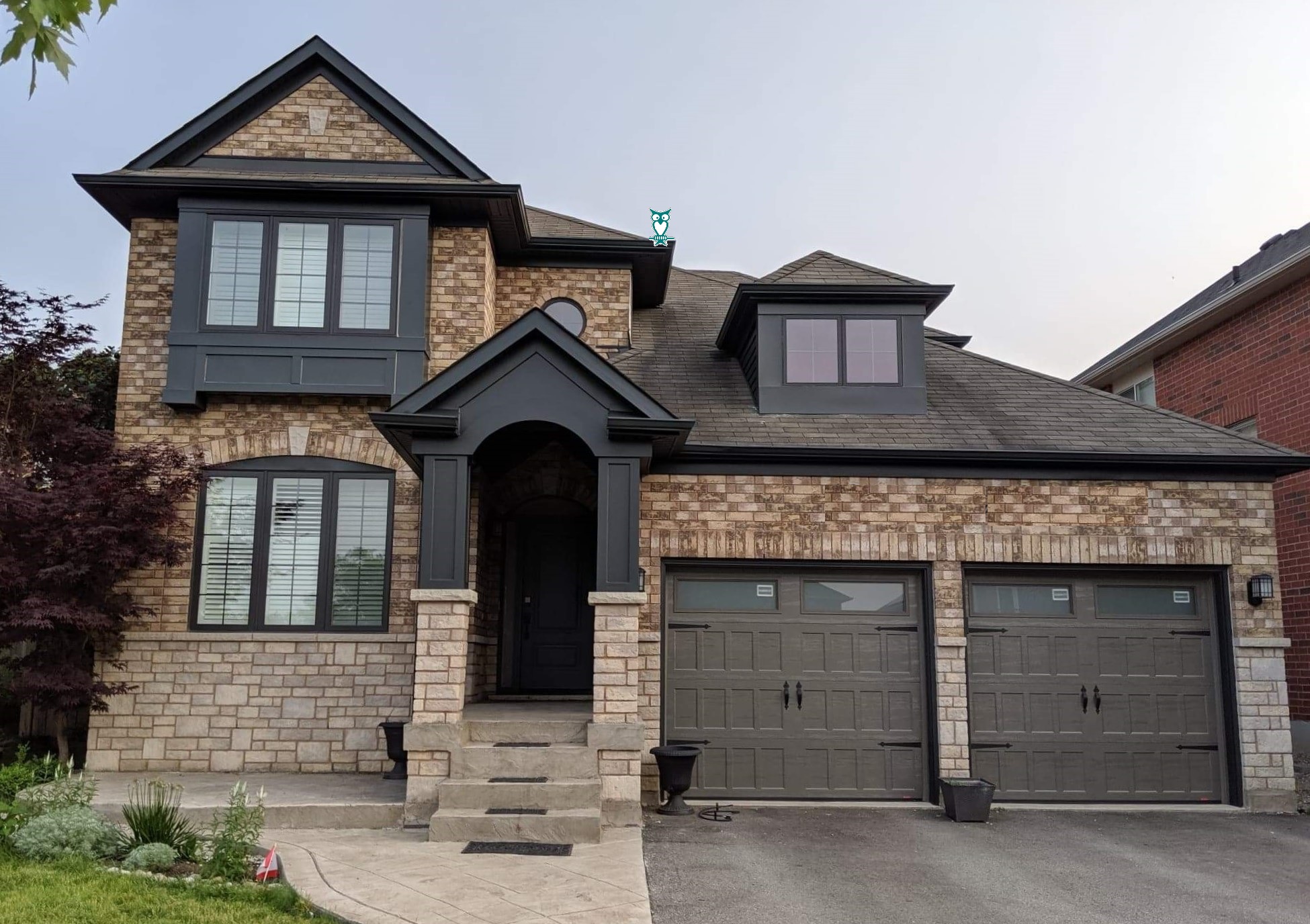 Buy Wise Windows & Doors | 11 Mountainview Road N., Georgetown, Ontario L7G 4T3 | Phone: 905.873.0236