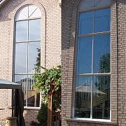 Buy Wise Windows & Doors Before and After