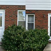 Buy Wise Windows & Doors Before and After