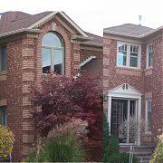 Buy Wise Windows & Doors Before and After