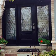 Buy Wise Windows & Doors Door Gallery