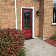 Buy Wise Windows & Doors Door Gallery