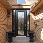 Buy Wise Windows & Doors Door Gallery