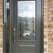 Buy Wise Windows & Doors Door Gallery