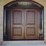 Buy Wise Windows & Doors Door Gallery