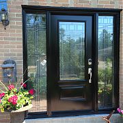 Buy Wise Windows & Doors Door Gallery