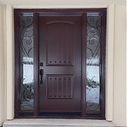 Buy Wise Windows & Doors Door Gallery