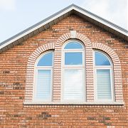 Buy Wise Windows & Doors Window Gallery