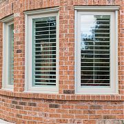 Buy Wise Windows & Doors Window Gallery