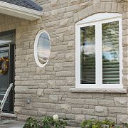 Buy Wise Windows & Doors Window Gallery