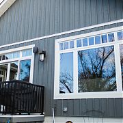 Buy Wise Windows & Doors Window Gallery