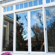 Buy Wise Windows & Doors Window Gallery