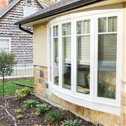 Buy Wise Windows & Doors Window Gallery