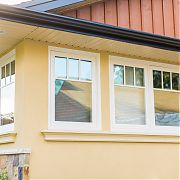 Buy Wise Windows & Doors Window Gallery