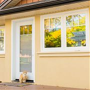 Buy Wise Windows & Doors Window Gallery