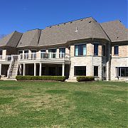 Buy Wise Windows & Doors Window Gallery