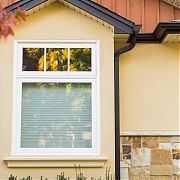 Buy Wise Windows & Doors Window Gallery