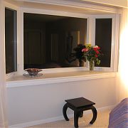 Buy Wise Windows & Doors Window Gallery