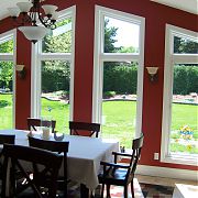 Buy Wise Windows & Doors Window Gallery