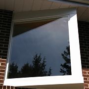 Buy Wise Windows & Doors Window Gallery