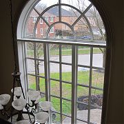 Buy Wise Windows & Doors Window Gallery