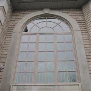 Buy Wise Windows & Doors Window Gallery