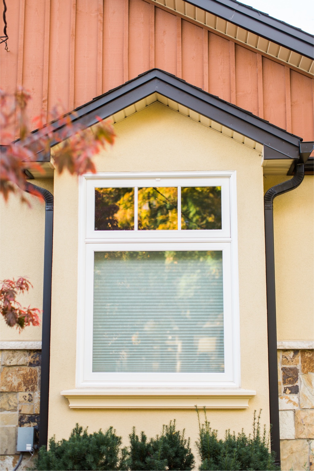 Buy Wise Windows & Doors Window