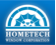 Hometech Windows